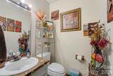 1446 32nd Street Court - Photo 11