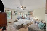1446 32nd Street Court - Photo 12