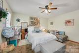 1446 32nd Street Court - Photo 13