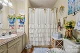 1446 32nd Street Court - Photo 14
