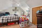 1446 32nd Street Court - Photo 15