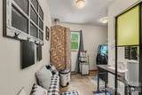 1446 32nd Street Court - Photo 16