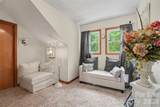 1446 32nd Street Court - Photo 17