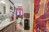 1446 32nd Street Court - Photo 18