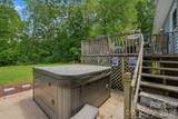 1446 32nd Street Court - Photo 19