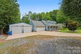1446 32nd Street Court - Photo 3