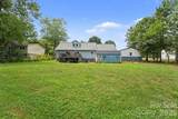 1446 32nd Street Court - Photo 21