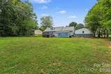 1446 32nd Street Court - Photo 22