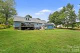 1446 32nd Street Court - Photo 23