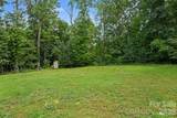 1446 32nd Street Court - Photo 24