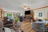 1446 32nd Street Court - Photo 5