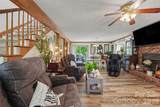 1446 32nd Street Court - Photo 6