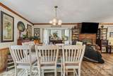 1446 32nd Street Court - Photo 7