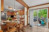 1446 32nd Street Court - Photo 8