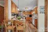 1446 32nd Street Court - Photo 9