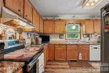 1446 32nd Street Court - Photo 10