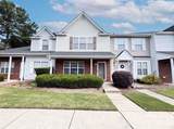 14205 Tranters Creek Lane - Photo 1