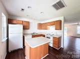 14205 Tranters Creek Lane - Photo 2