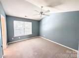 14205 Tranters Creek Lane - Photo 11