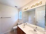 14205 Tranters Creek Lane - Photo 12