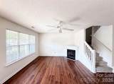 14205 Tranters Creek Lane - Photo 13