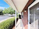 14205 Tranters Creek Lane - Photo 15