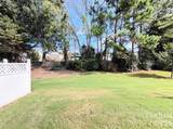14205 Tranters Creek Lane - Photo 16