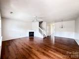 14205 Tranters Creek Lane - Photo 3