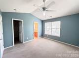 14205 Tranters Creek Lane - Photo 4