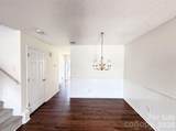 14205 Tranters Creek Lane - Photo 6