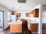 14205 Tranters Creek Lane - Photo 7