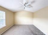 14205 Tranters Creek Lane - Photo 8