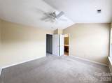 14205 Tranters Creek Lane - Photo 9