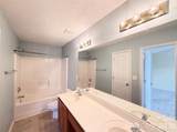 14205 Tranters Creek Lane - Photo 10