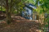 366 Cabin Hollow Drive - Photo 2