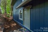 366 Cabin Hollow Drive - Photo 11
