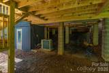 366 Cabin Hollow Drive - Photo 12
