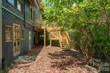 366 Cabin Hollow Drive - Photo 13