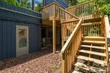366 Cabin Hollow Drive - Photo 14