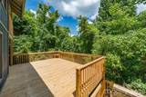 366 Cabin Hollow Drive - Photo 15