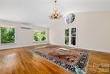 366 Cabin Hollow Drive - Photo 16
