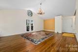 366 Cabin Hollow Drive - Photo 17