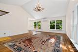 366 Cabin Hollow Drive - Photo 18
