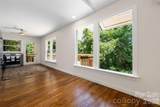 366 Cabin Hollow Drive - Photo 19