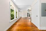 366 Cabin Hollow Drive - Photo 20