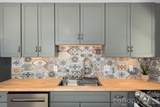 366 Cabin Hollow Drive - Photo 21