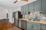 366 Cabin Hollow Drive - Photo 22