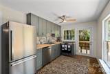 366 Cabin Hollow Drive - Photo 23