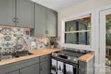366 Cabin Hollow Drive - Photo 24