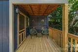 366 Cabin Hollow Drive - Photo 25